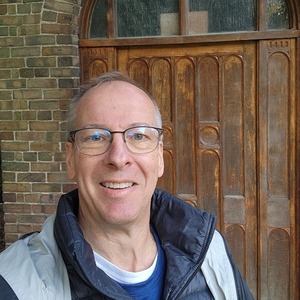 Andy Kintz